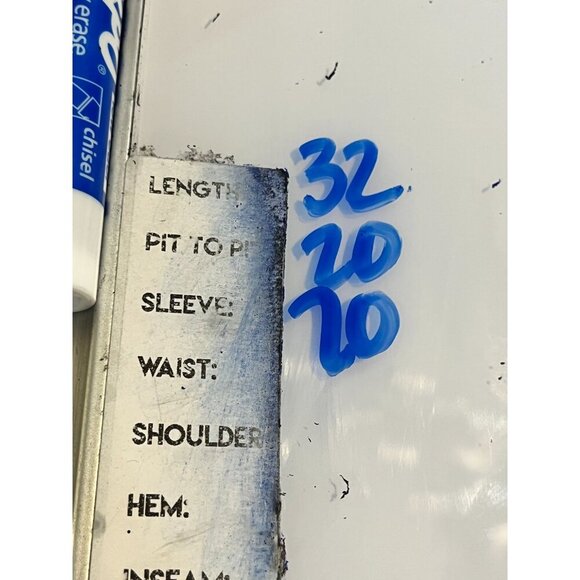 Retro Floral Beaded Boho Top Orange L Indie Hippie Western Folk Artsy Funky 80s - Picture 14 of 16